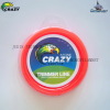 2.4mm 1LB Blister Donut Trimmer Line