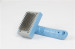 High Qulity Pet Product Hot Sale Grooming Brush