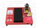 MSM8928-POP testing solution redmi 2 pop test socket BGA test socket