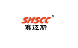 SMSCC(Tianjin) CNC TOOL CO., LTD