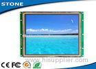 sunlight readable lcd monitor module