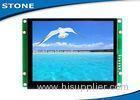 5.7 inch TFT LCD Module