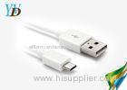 Samsung HTC Smartphone Accessories High Speed Micro USB Cable