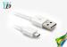 Mobile Phone Accessories Cell Phone Accessories