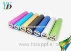 Power Bank For Laptop And Mobile Rechargeable Power Bank