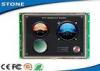 Industrial LCD display 8.4 inch