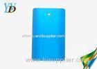 Lithium Polymer Power Bank Portable Power Banks for Cell Phones