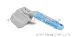 Pet Supplies Pet Grooming Brush