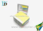 Compact Power Bank Power Bank for Android Phones