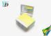 Compact Power Bank Power Bank for Android Phones