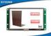 touch screen module tft color lcd display