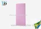 High Capacity Mobile 12000mAh Gift Power Bank For Digital Devices Tablet