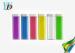 Rechargeable Power Bank External Battery Charger