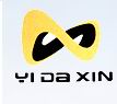 Fujian Yidaxin Import and Export Co.,Ltd