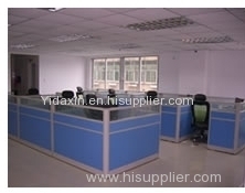 Fujian Yidaxin Import and Export Co.,Ltd