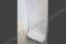 Acrylic modular steam shower cabin room , 2 person steam sauna shower