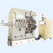 4mm-9mm spring coiling machines