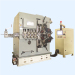 4mm-9mm spring coiling machines