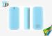 4400mAh Backup Rechargeable Battery Gift Power Bank for Cellphone