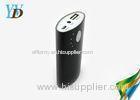 Backup Emergency 5600mAh Smart Portable Power Bank For Mobile Devices