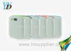 8800mAh Universal Portable Power Bank For Samsung GALAXY S5 Blackberry