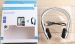 BH23 Wireless Bluetooth Handsfree Stereo Headset With Microphone for iPhone Samsung Smartphones