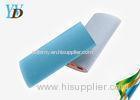 100% Full Capacity 9000mAh Backup Dual USB Mobile Battery Backup Charger