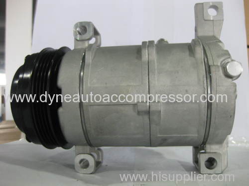 dyne manufacture auto AC auto air conditioner Vehicles Compressors for Cadillac Escalade DENSO 10S20C PV4 auto parts
