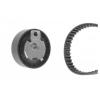 Reliable and high quality timing belt kit for Nissan