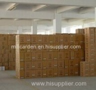 Enping Macarden Electronics Factory