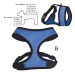 Speedy Pet Brand Breathable light dog harness