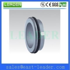 Mating ring 24DINL SEAT Statioanry seat silicon carbide face