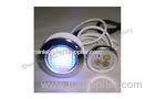 12V 1w Colorful Steam Room Light Steam Room Accessories Waterproof Ip68