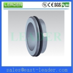 stationary ring of mechanical seals