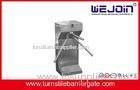 Company security metro Turnstile Barrier Gate vehicle access control barriers