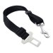 SpeedyPet Brand Car safety Belt Dog Collar Harness