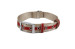 Excellent Quality Durable Dog Collar