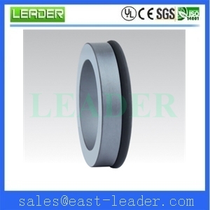 Mating Stationary Ring for Pump Seals