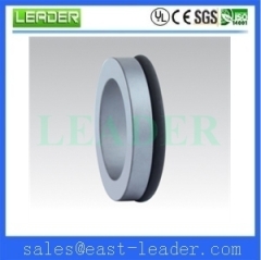 static ring-Stationary seal ring