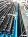 API 5DP Oilfield Use 2 -3/8 3-1/2 4- 1/2 5 5-1/2 6 5/8". Drill Pipe E75X95G105S135