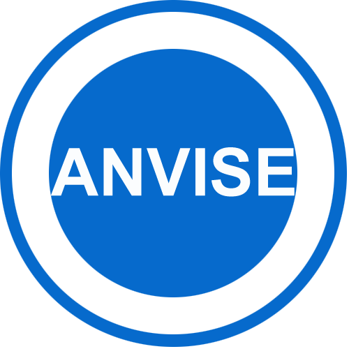 Anvise Corporation