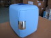 mini portable car fridge/camping car fridge/portable car cooler mini fridge