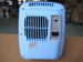 mini portable car fridge/camping car fridge/portable car cooler mini fridge