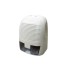 1500ml water tank mini plastic household mini dehumidifier