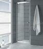 Rotating Shower Screen and Steam Room Door / Accessories 770x1850mm