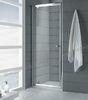 Rotating Shower Screen and Steam Room Door / Accessories 770x1850mm