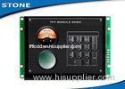 HMI color lcd display module