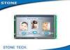 7 inch touch screen TFT LCD monitor