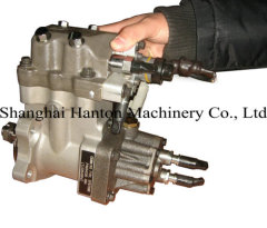 Cummins 6CT QSC8.3 series diesel engine fuel injection pump 4954200 4921434 4902731