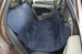 Speedy Pet Brand Hot sale water-proof Dog Car Seat Cover